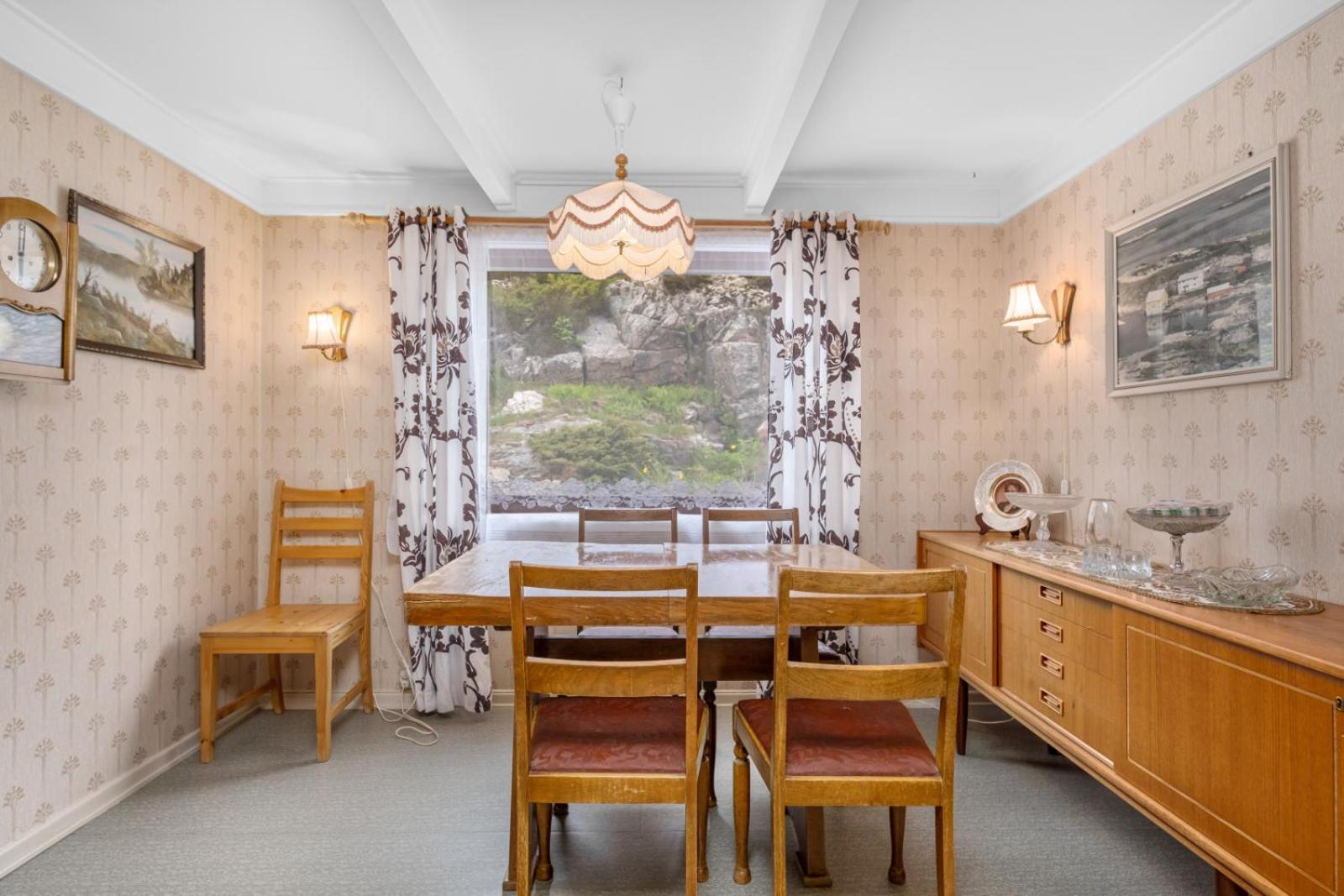 LitlrossoyaAtlantic Road Seaside Housing公寓 外观 照片